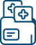 Medicaid Data