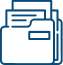 Vital Records Data