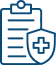 Wisconsin Health Information Organization (WHIO) Data