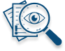Wisconsin Hospital Association (WHA) Data