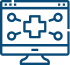 Electronic Health Records Data