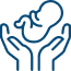 Newborn Screening Data