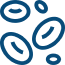 Sickle Cell Disease Clinical Data